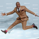 Illustration for article titled Terry Crews looks back on his career—including President Dwayne Elizondo Mountain Dew Herbert Camacho